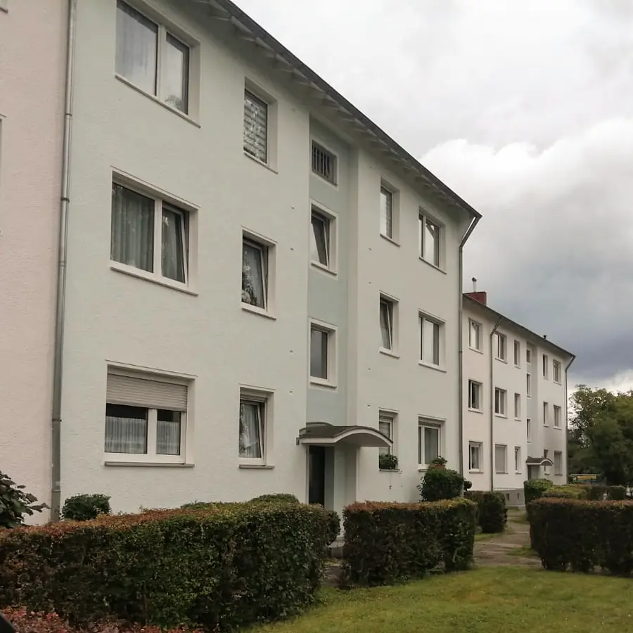 Aktuelles Malerprojekt aus Köln – Ansicht 12